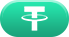 tether