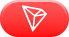 tron