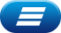 vtb