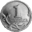донат (1)