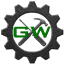 GW (1)